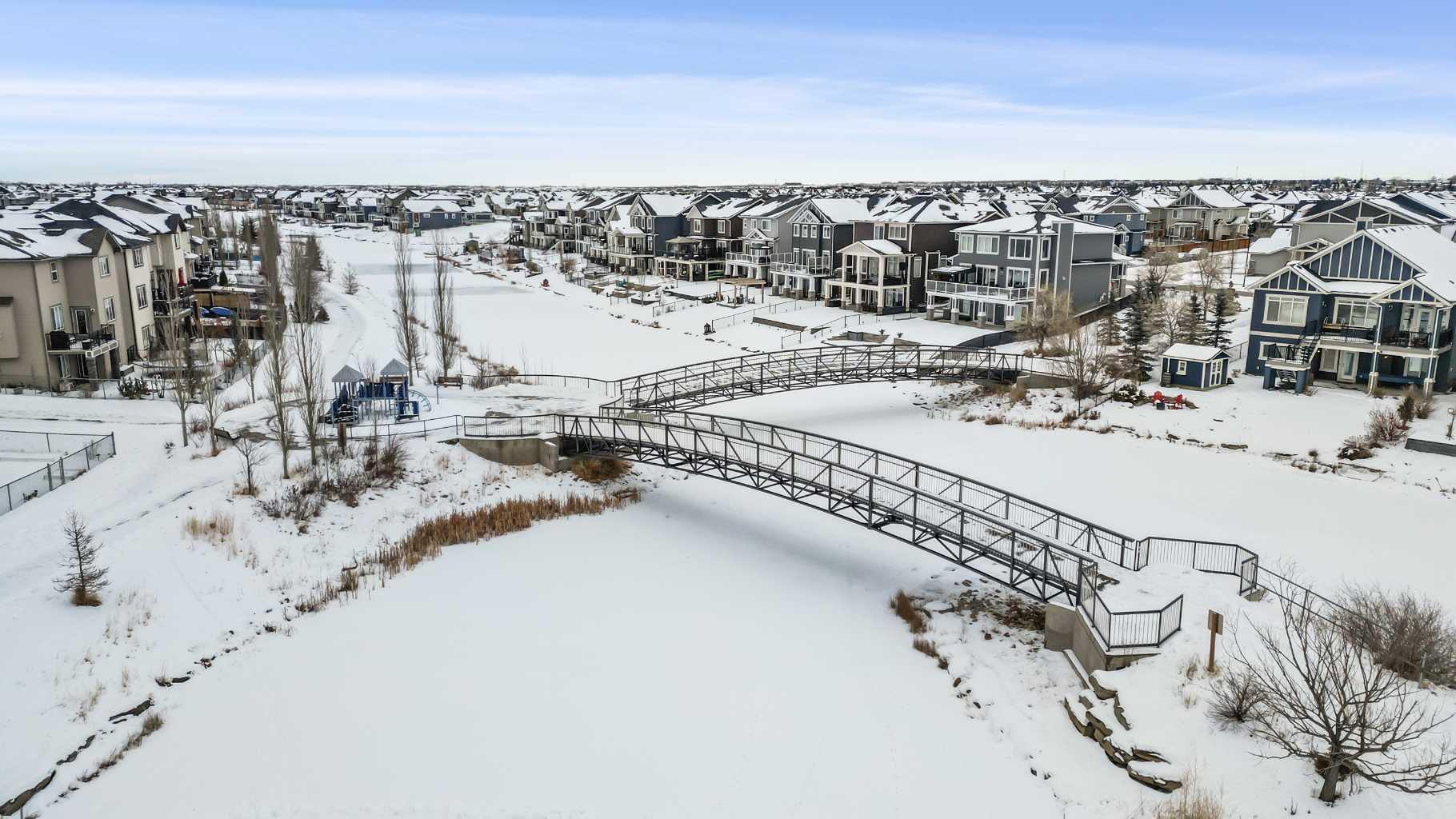 MLS #A2276088 image #49