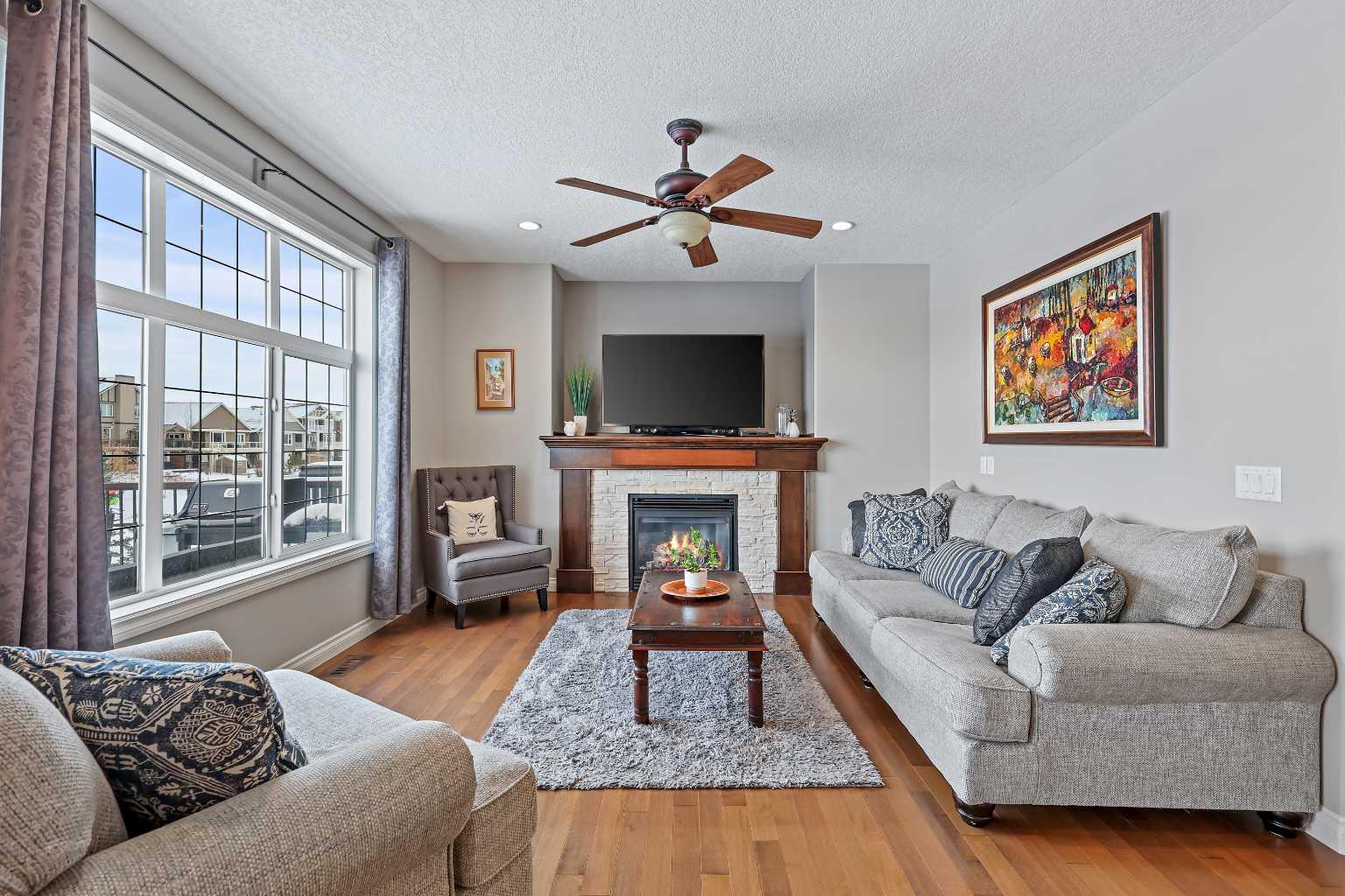 MLS #A2276088 image #5