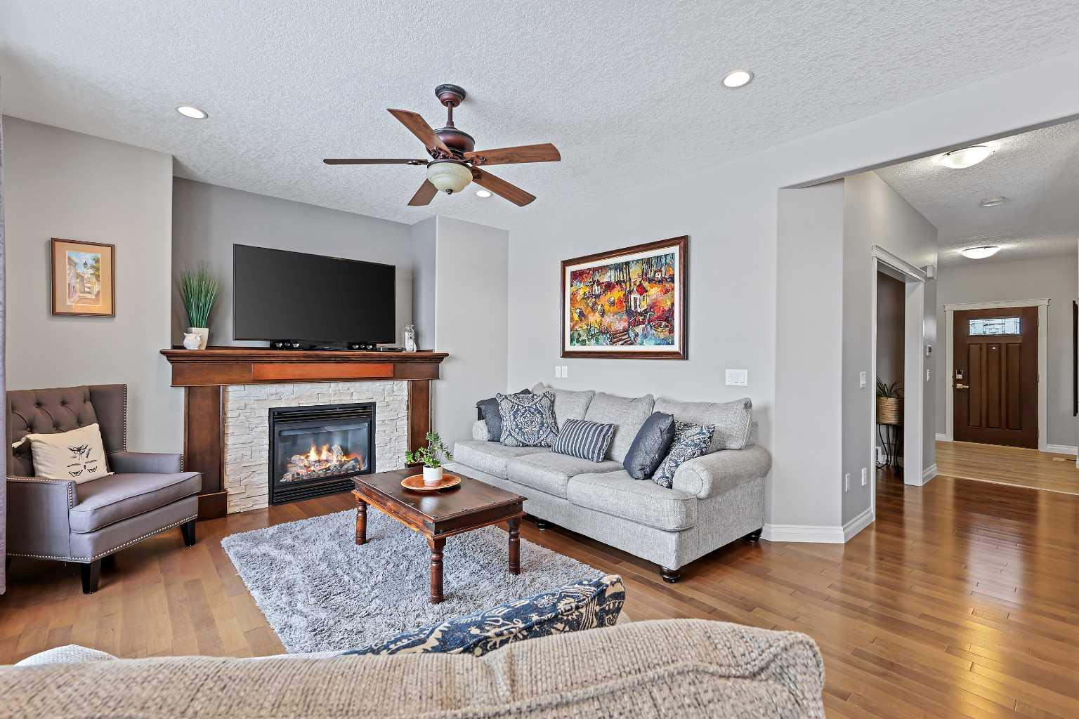 MLS #A2276088 image #6