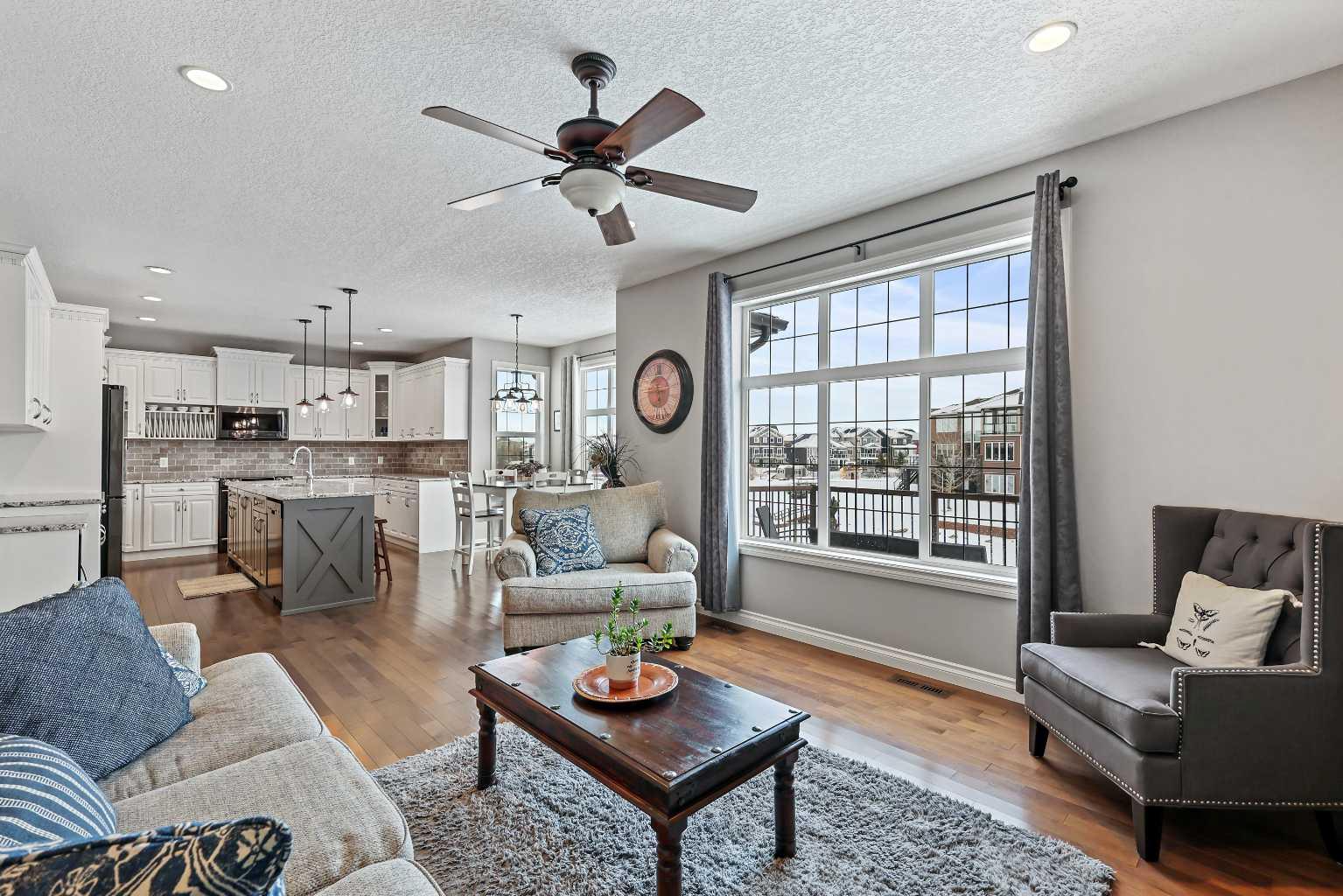 MLS #A2276088 image #8