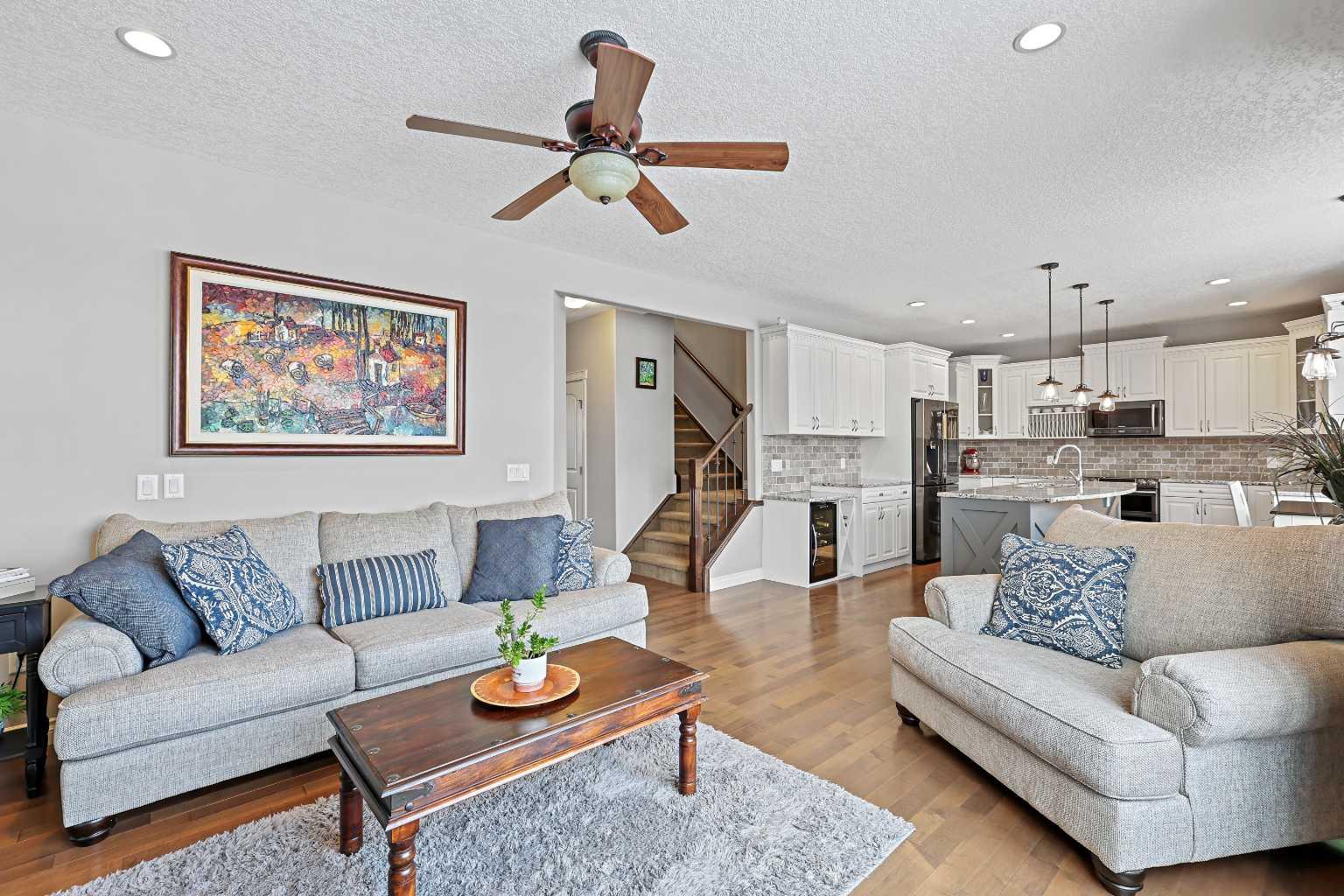 MLS #A2276088 image #9