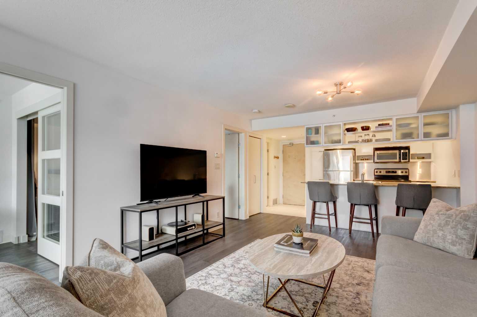 MLS #A2276092 image #10