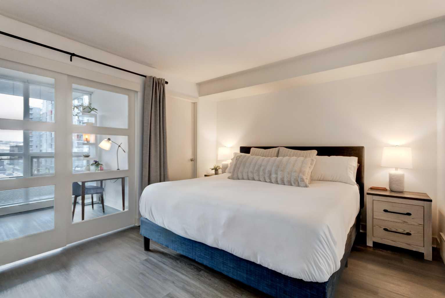 MLS #A2276092 image #11