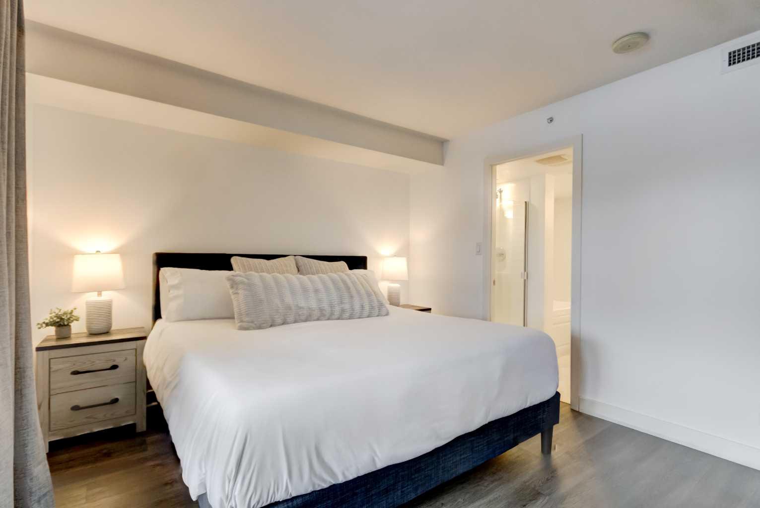 MLS #A2276092 image #12