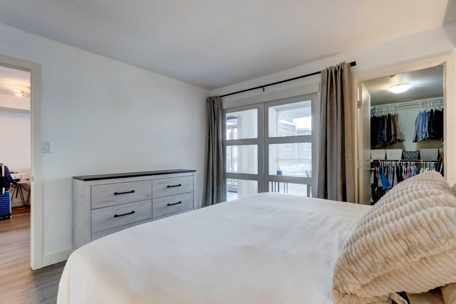 MLS #A2276092 image #13