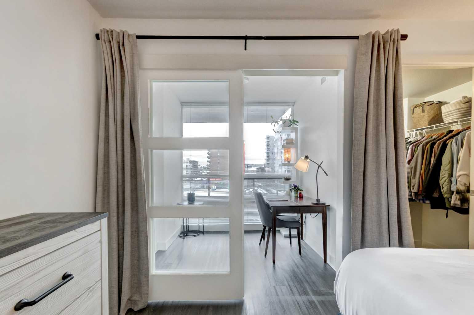 MLS #A2276092 image #14