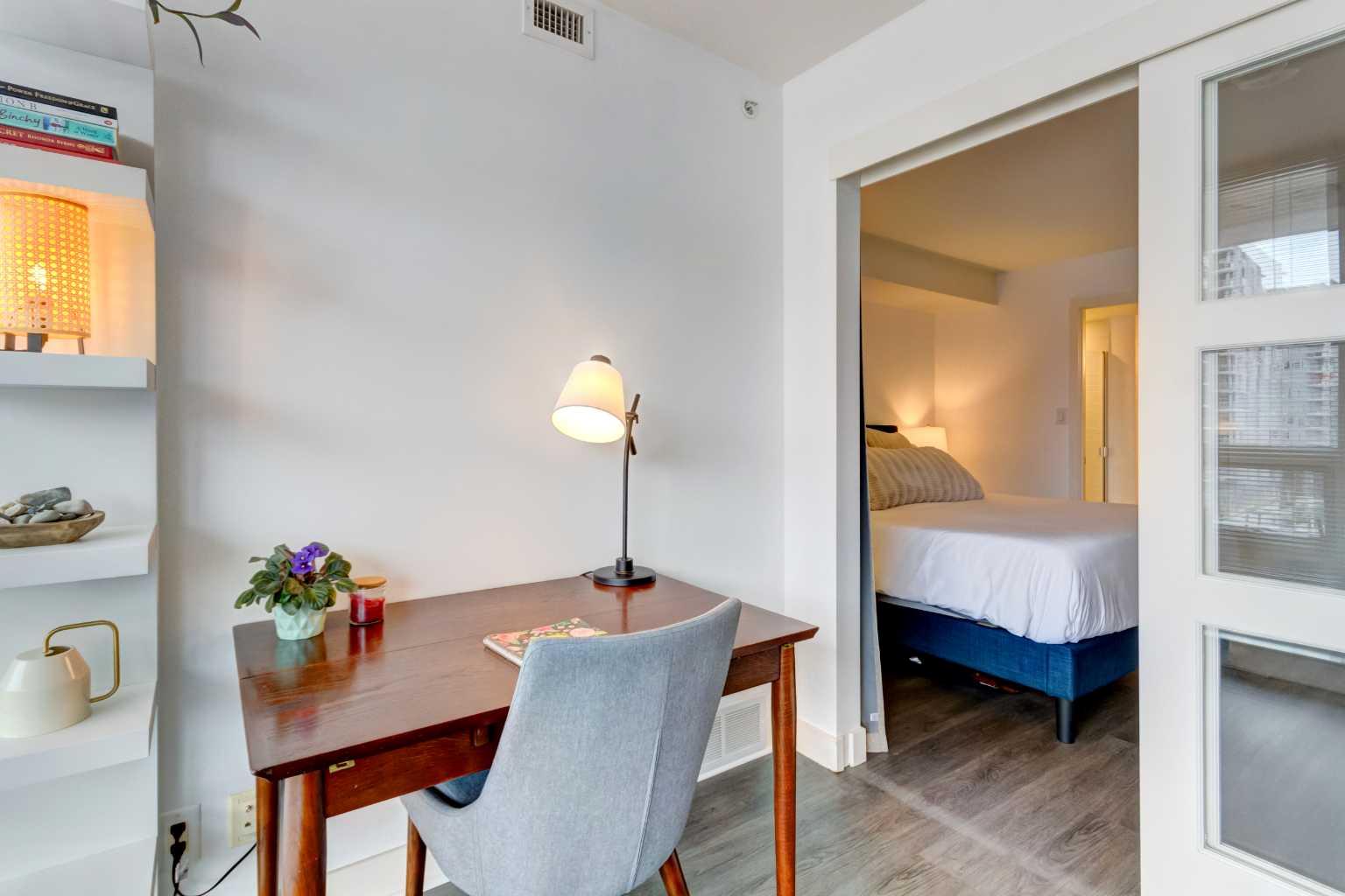 MLS #A2276092 image #16