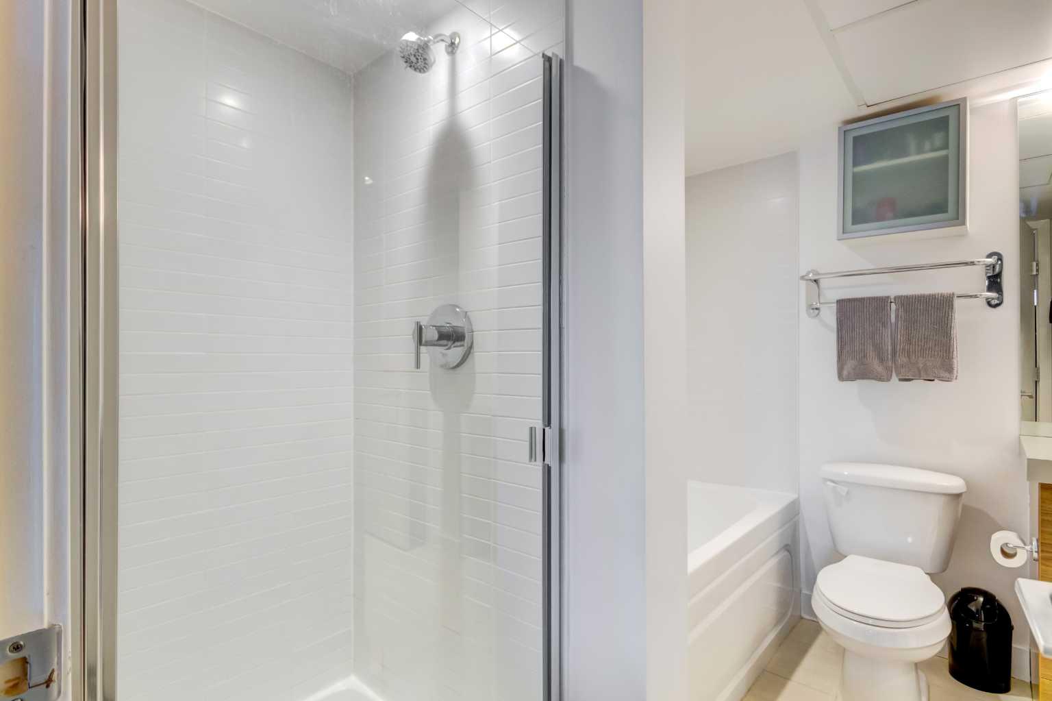 MLS #A2276092 image #17