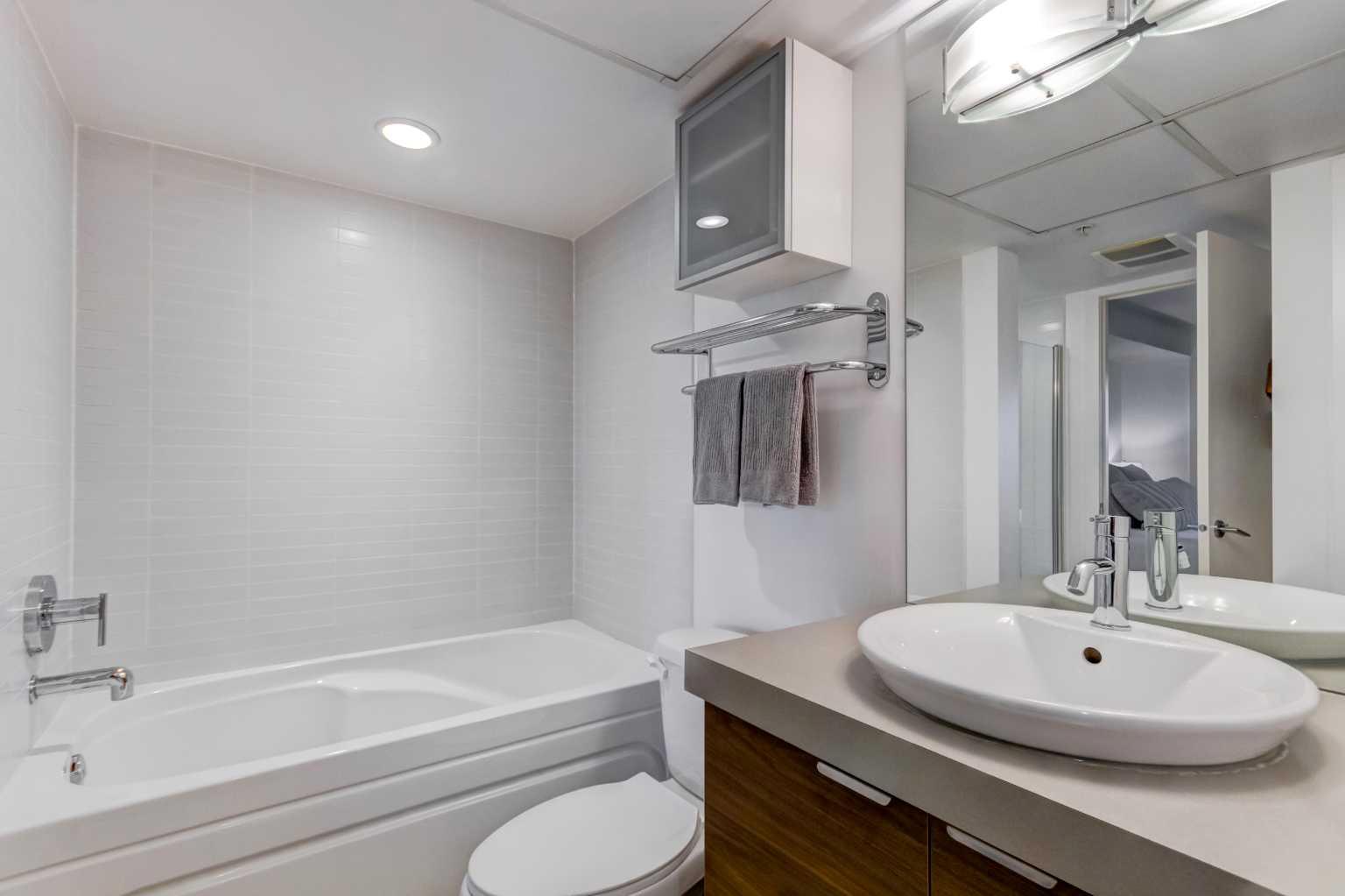 MLS #A2276092 image #18