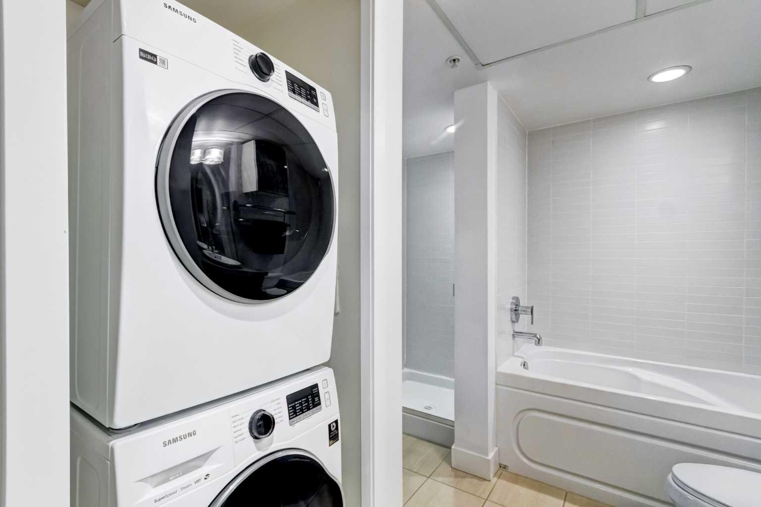 MLS #A2276092 image #19