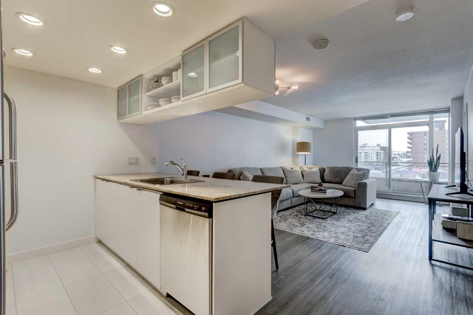 MLS #A2276092 image #2