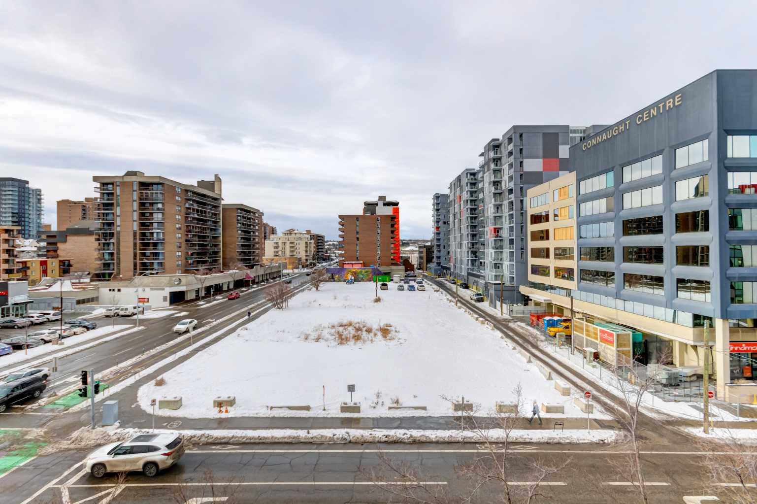 MLS #A2276092 image #22