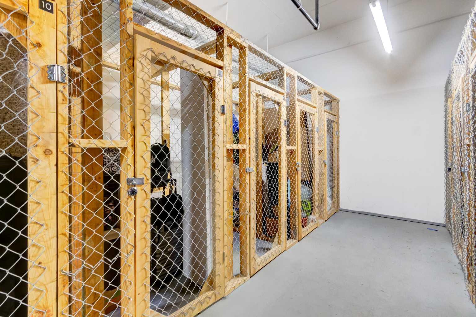 MLS #A2276092 image #23