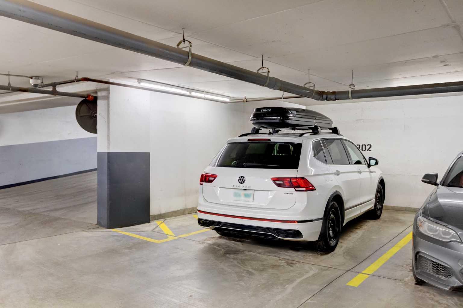 MLS #A2276092 image #24