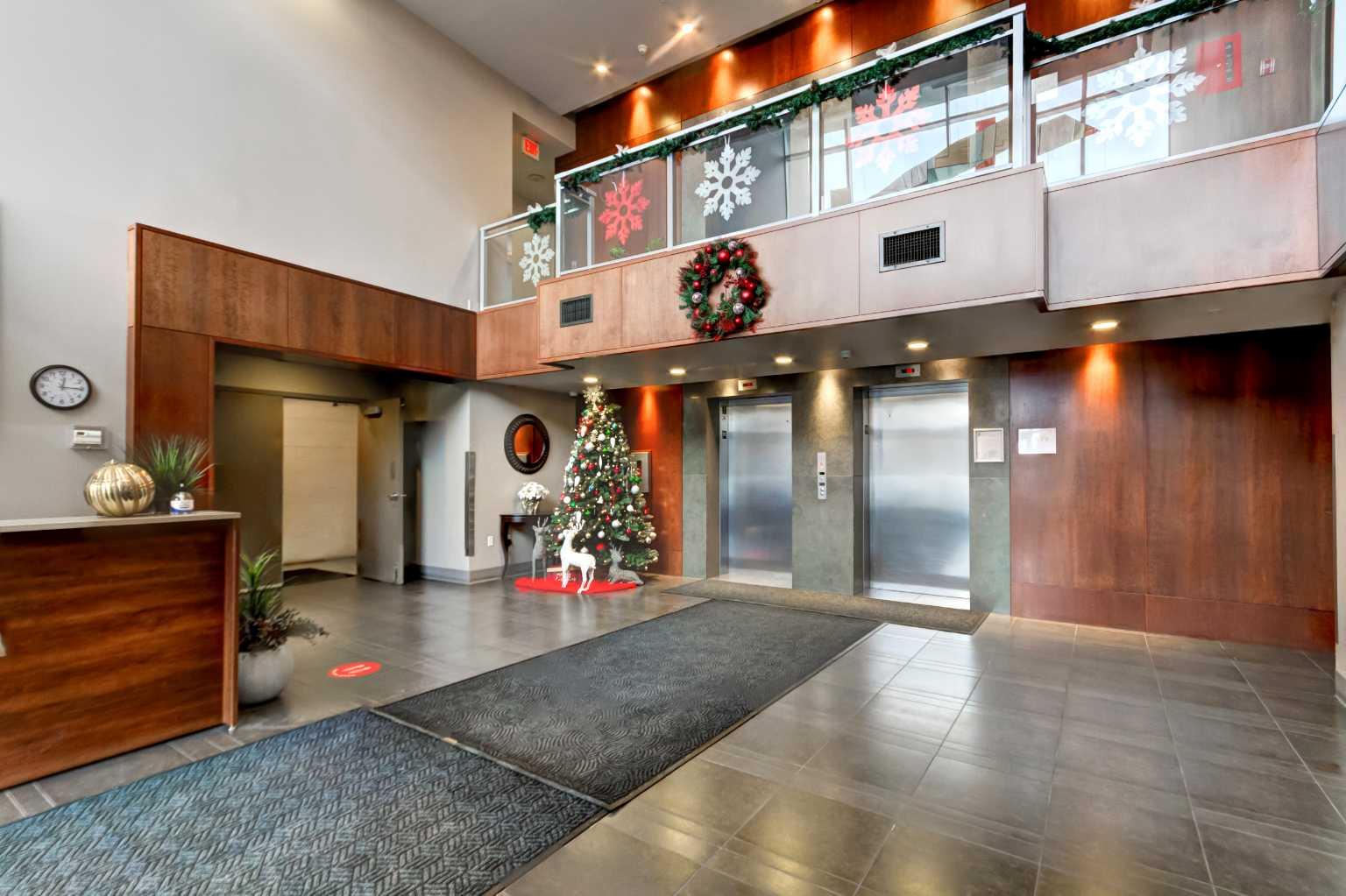 MLS #A2276092 image #27