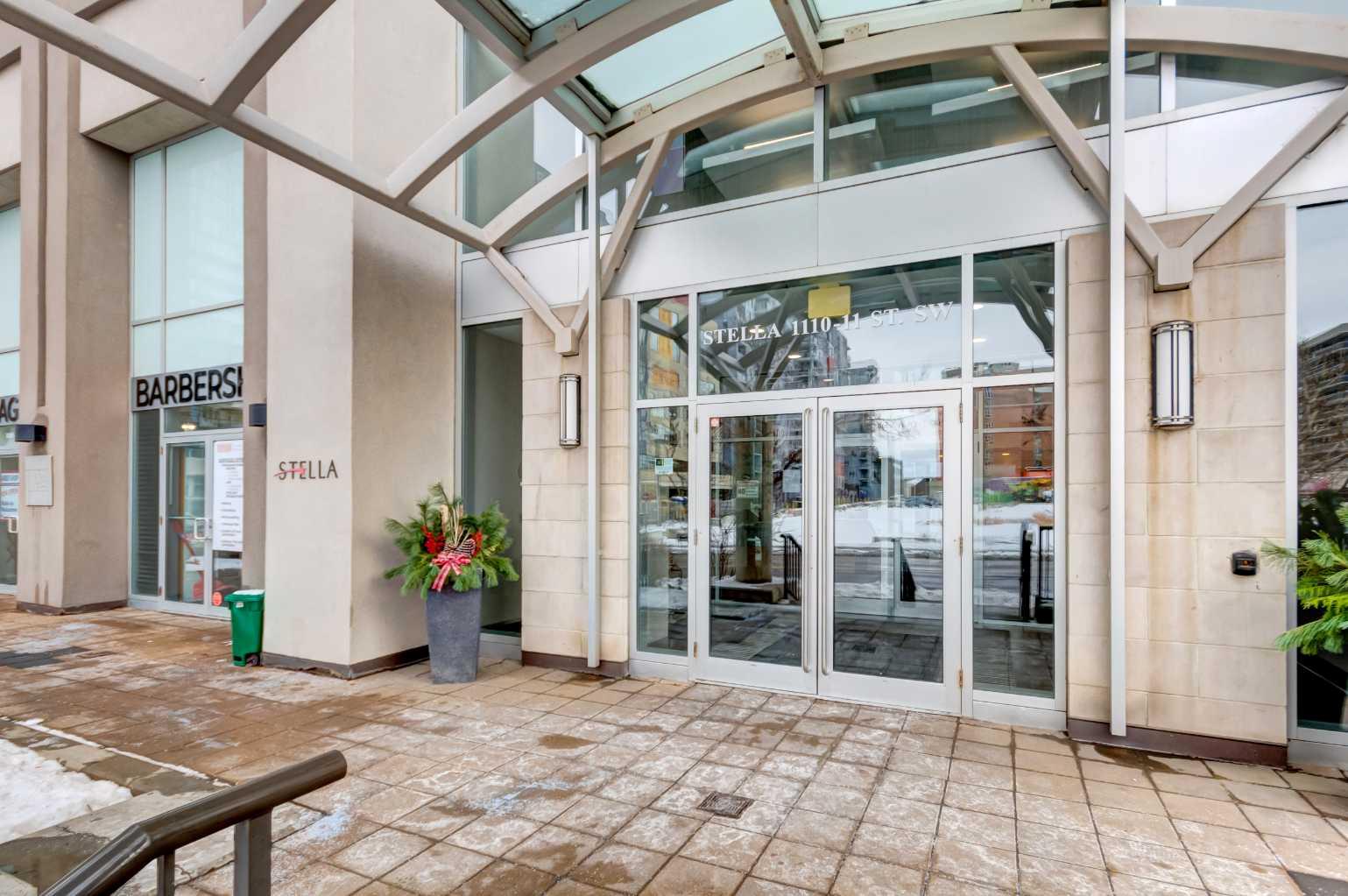 MLS #A2276092 image #29