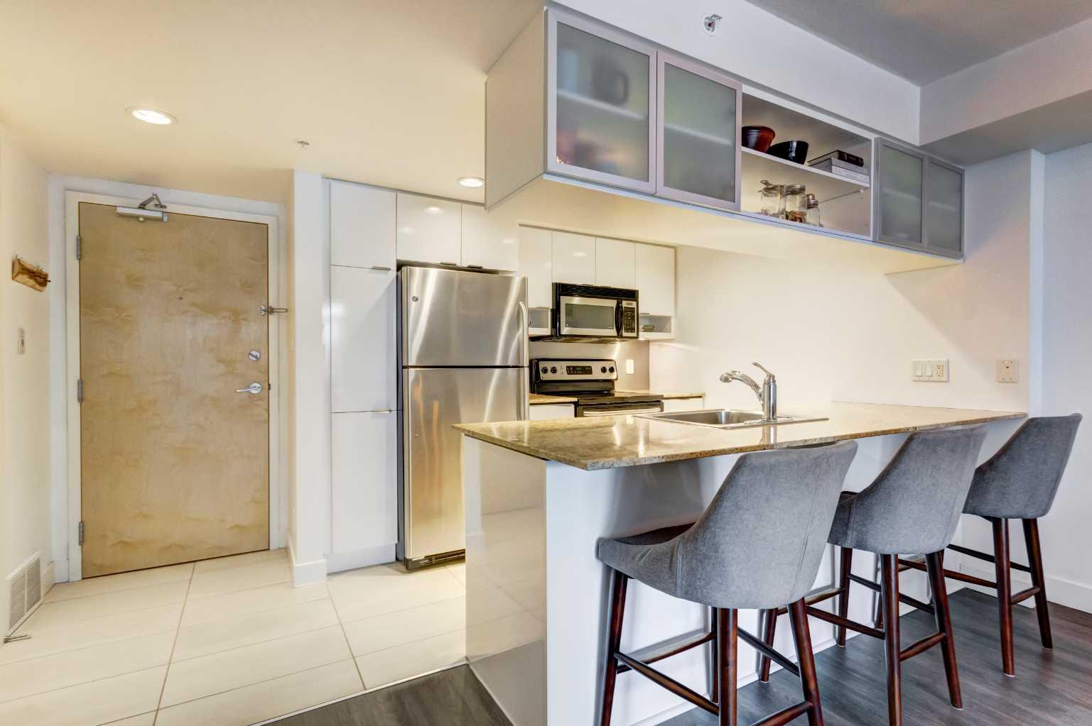 MLS #A2276092 image #3