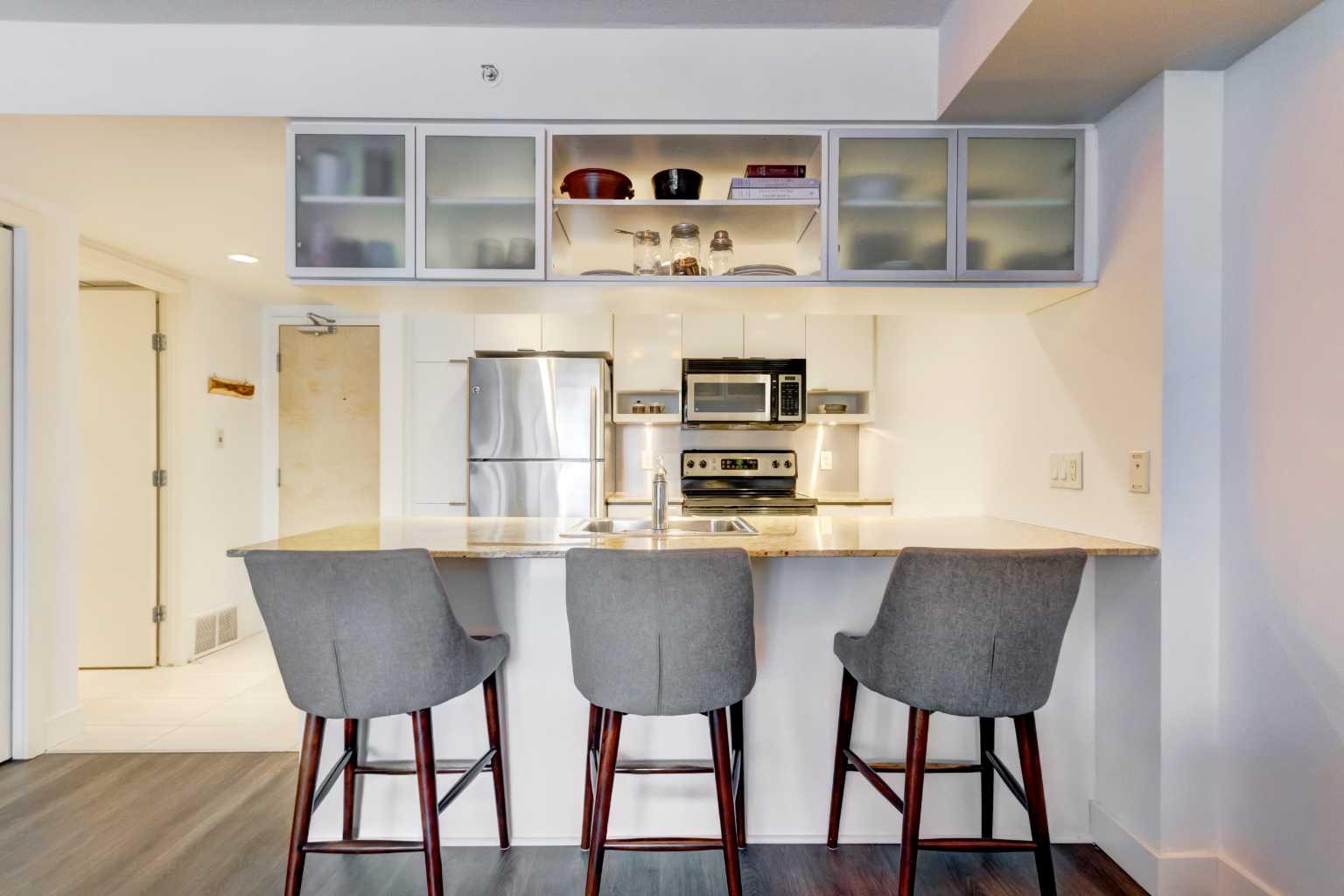 MLS #A2276092 image #4