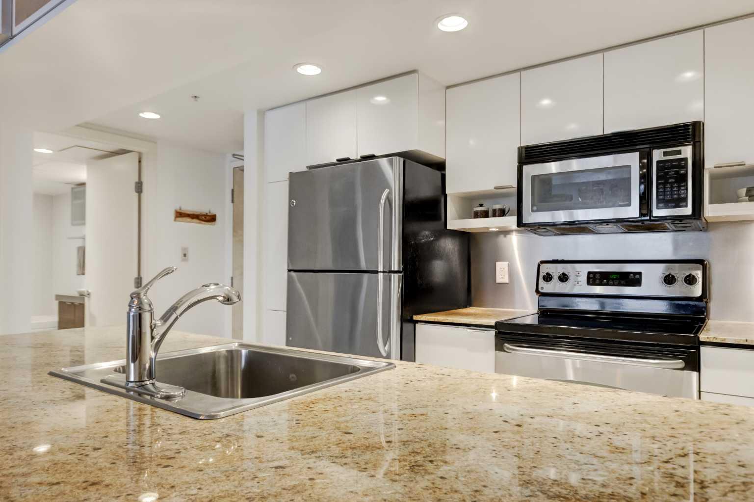 MLS #A2276092 image #5