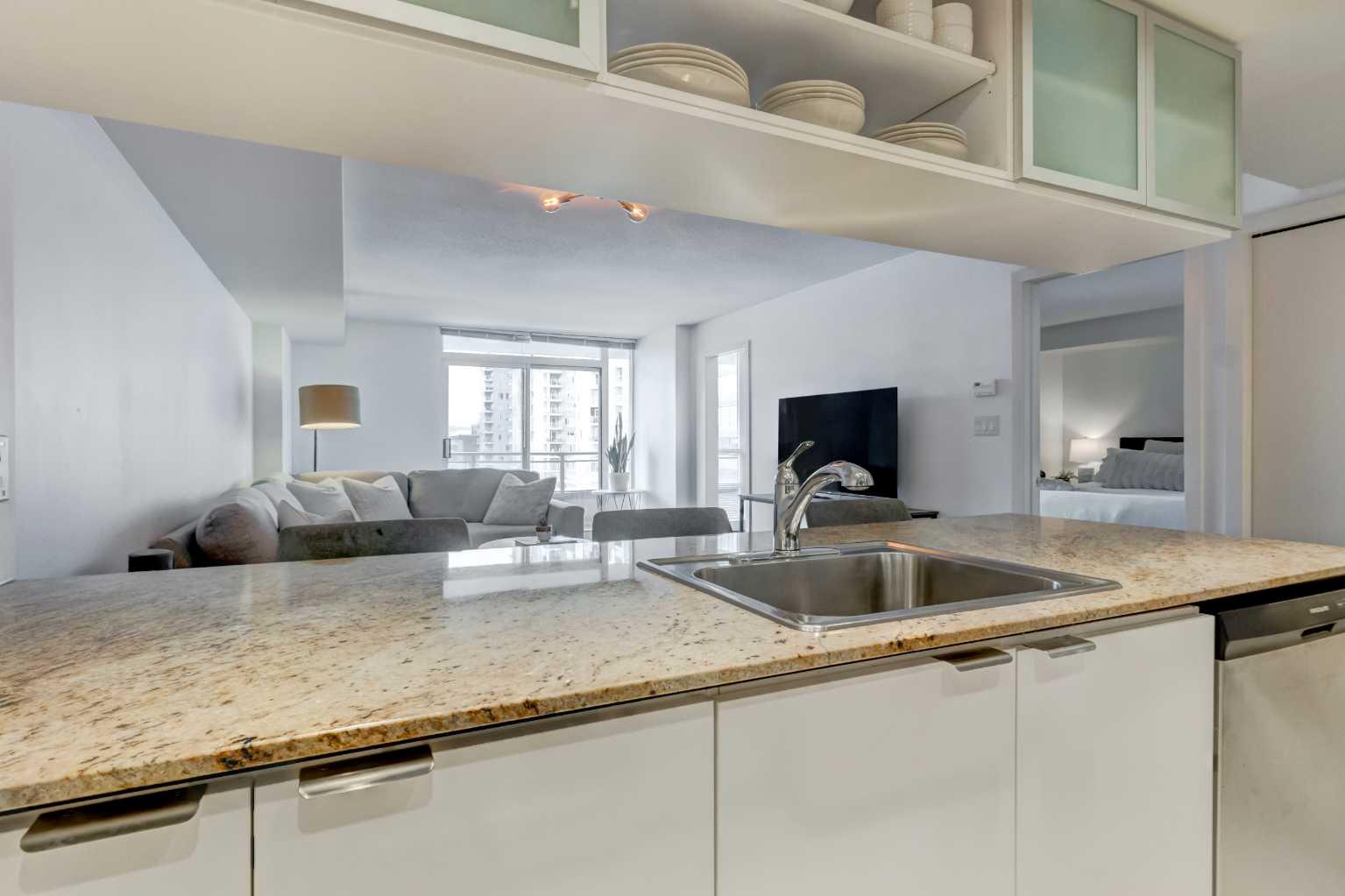 MLS #A2276092 image #6