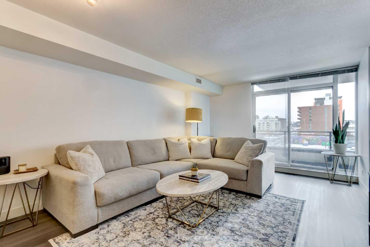 MLS #A2276092 image #7