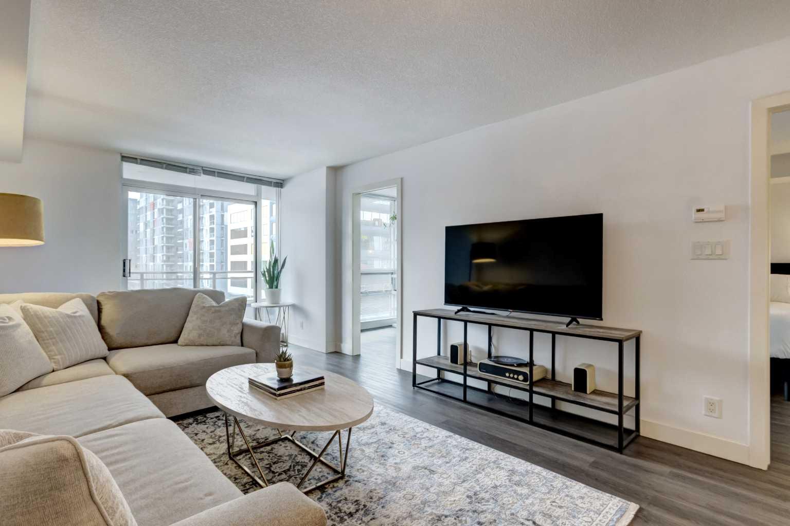 MLS #A2276092 image #8