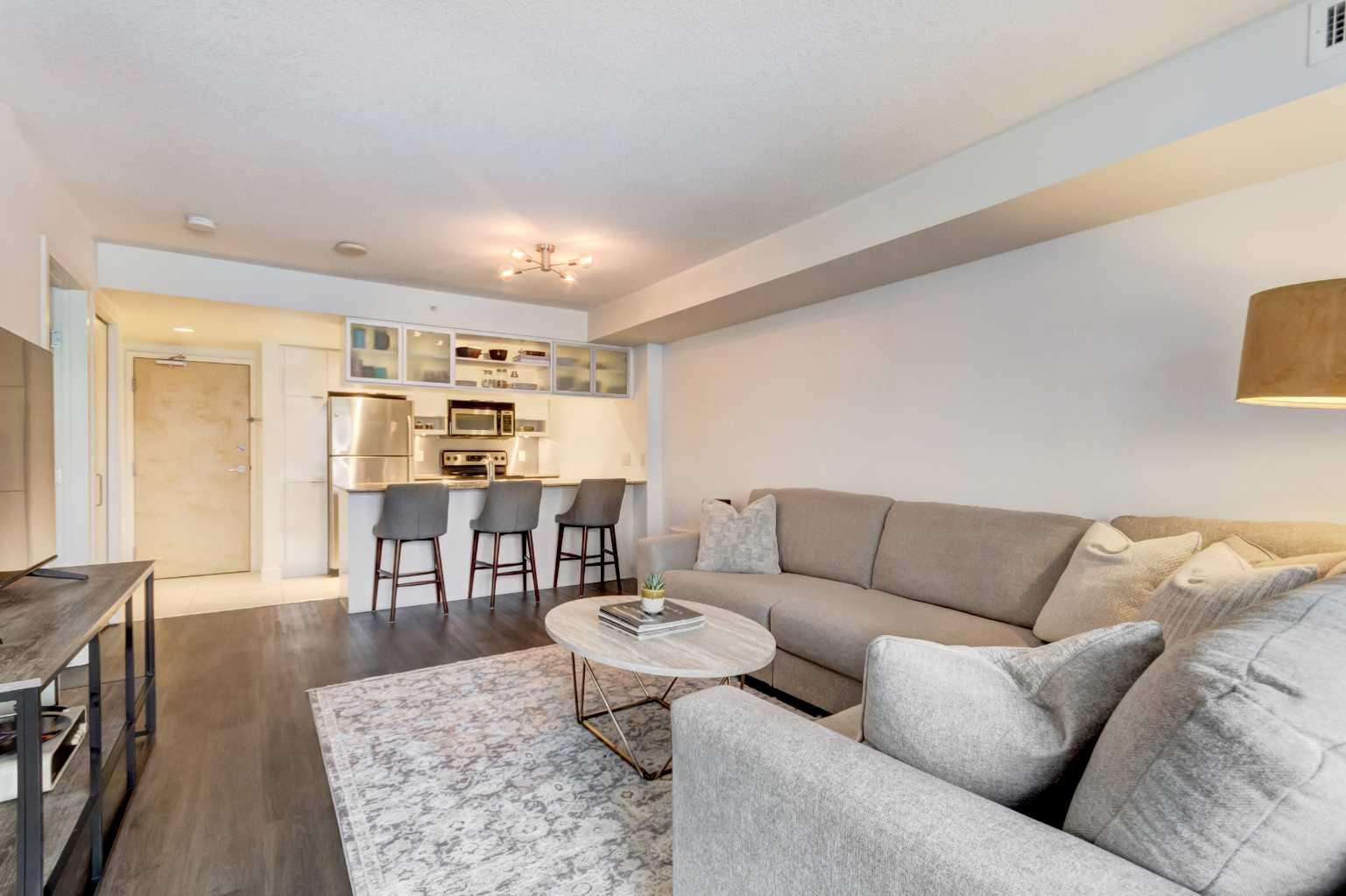 MLS #A2276092 image #9