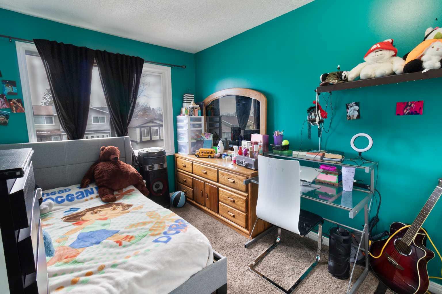 MLS #A2276093 image #10