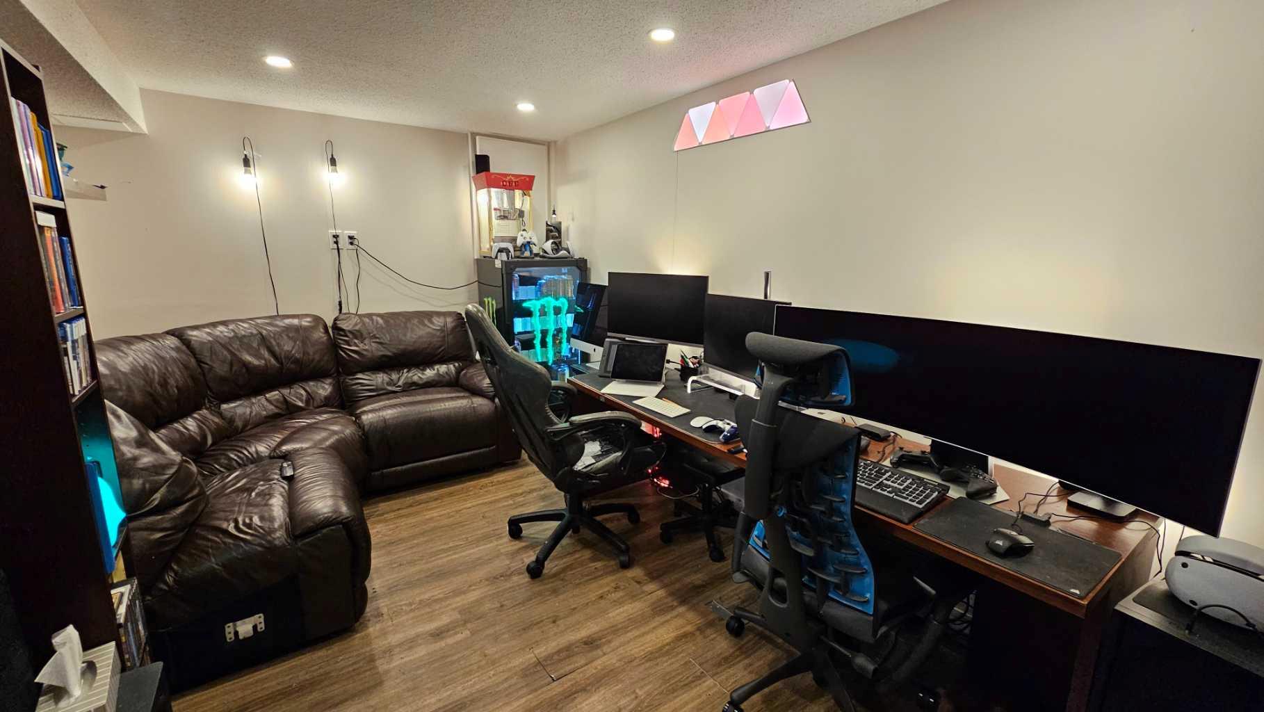 MLS #A2276093 image #12