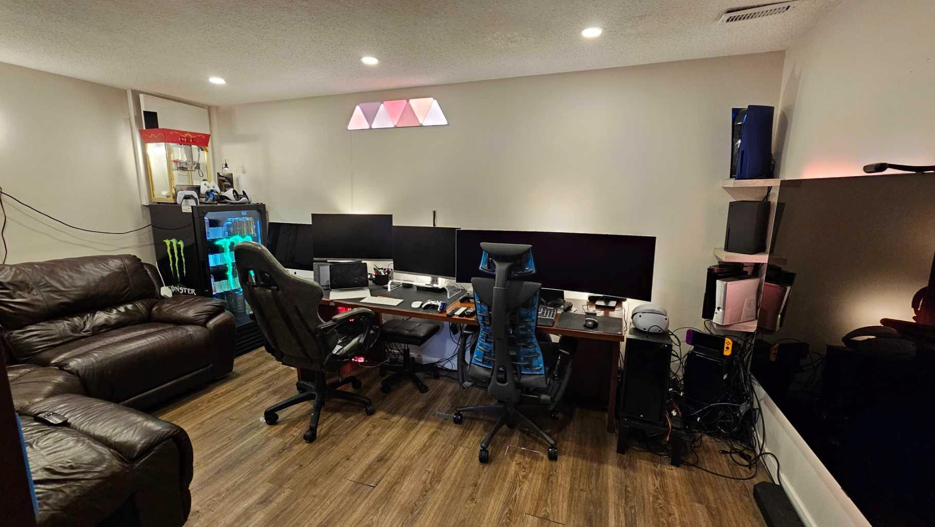 MLS #A2276093 image #13