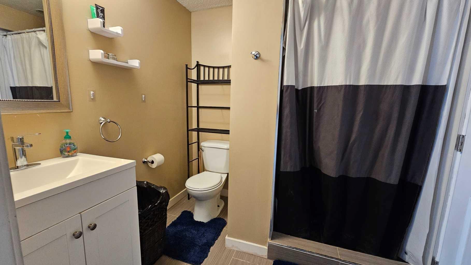 MLS #A2276093 image #14