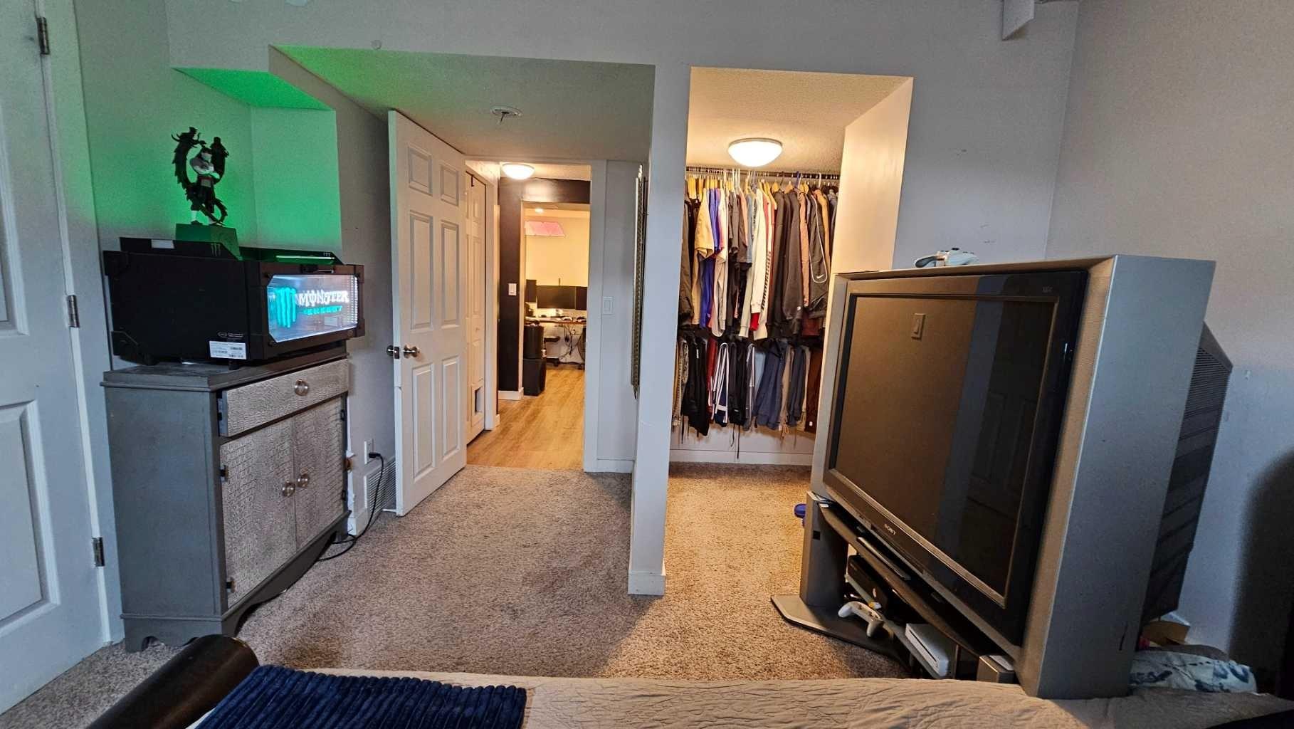 MLS #A2276093 image #16