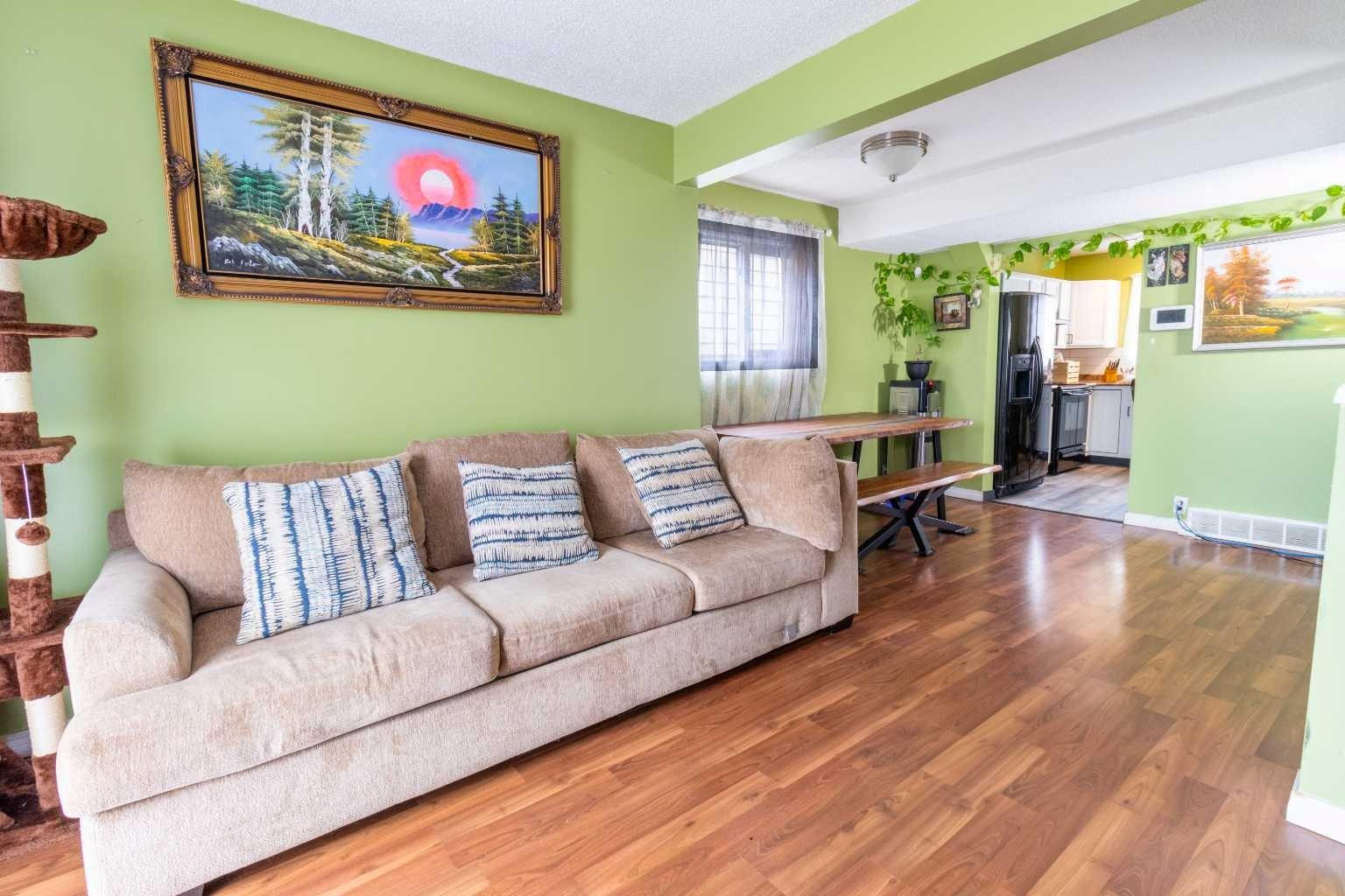 MLS #A2276093 image #5