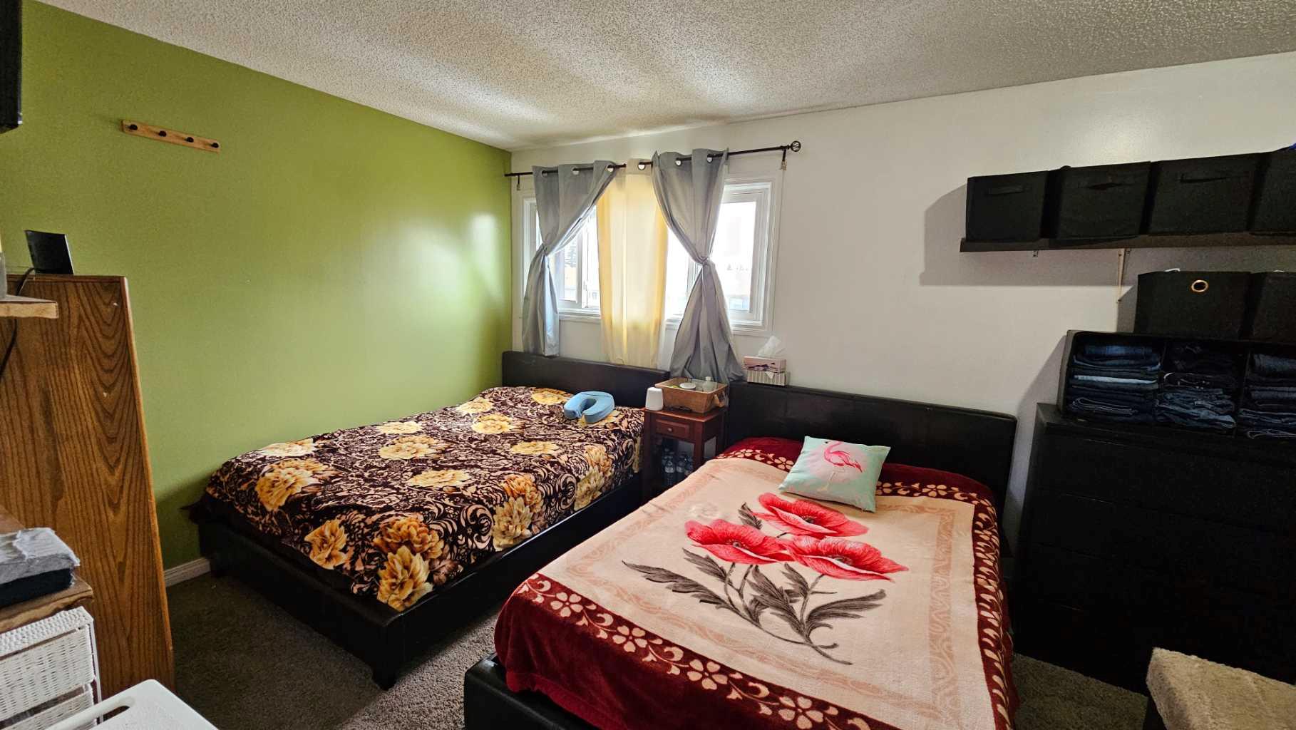 MLS #A2276093 image #8