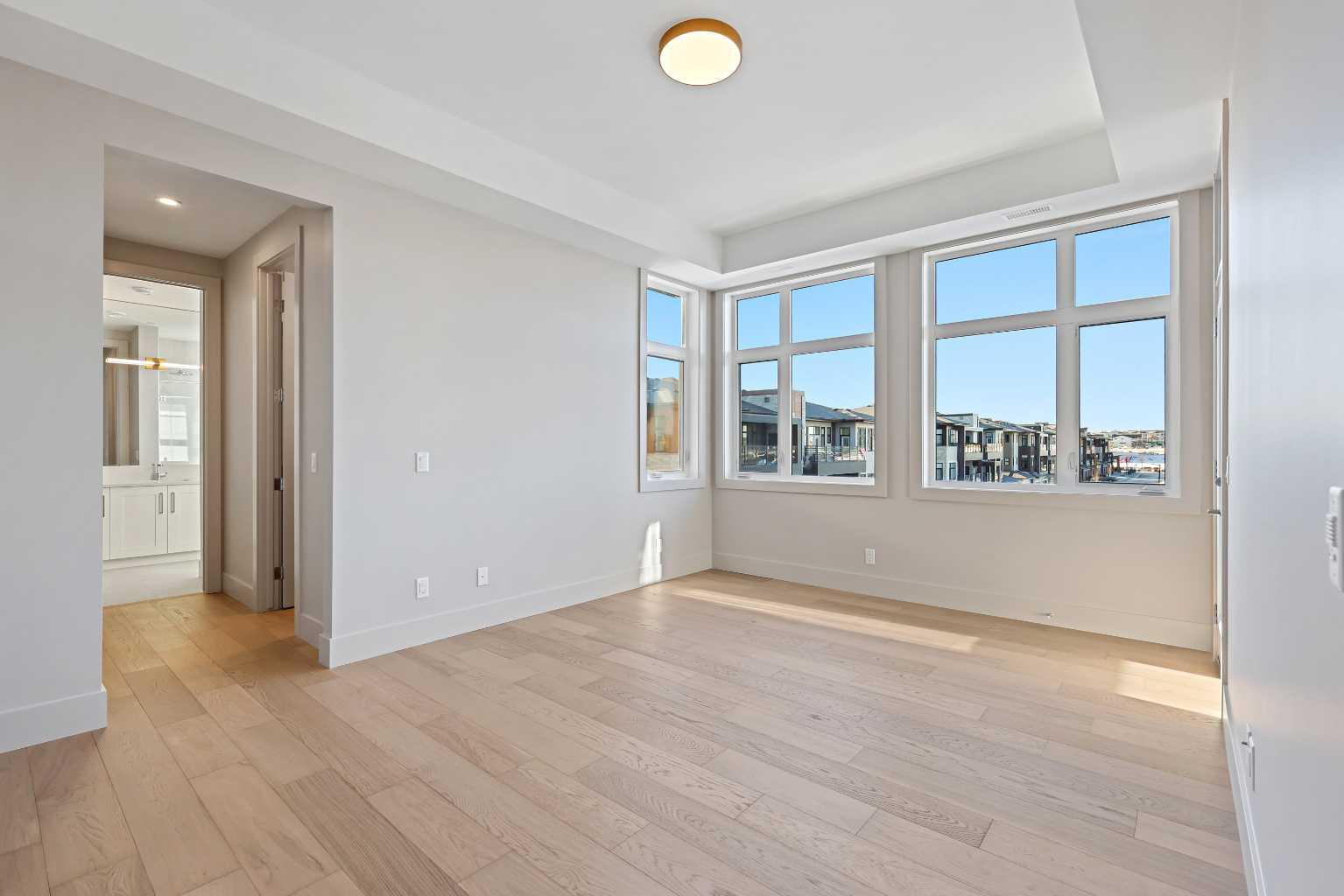 MLS #A2276094 image #10