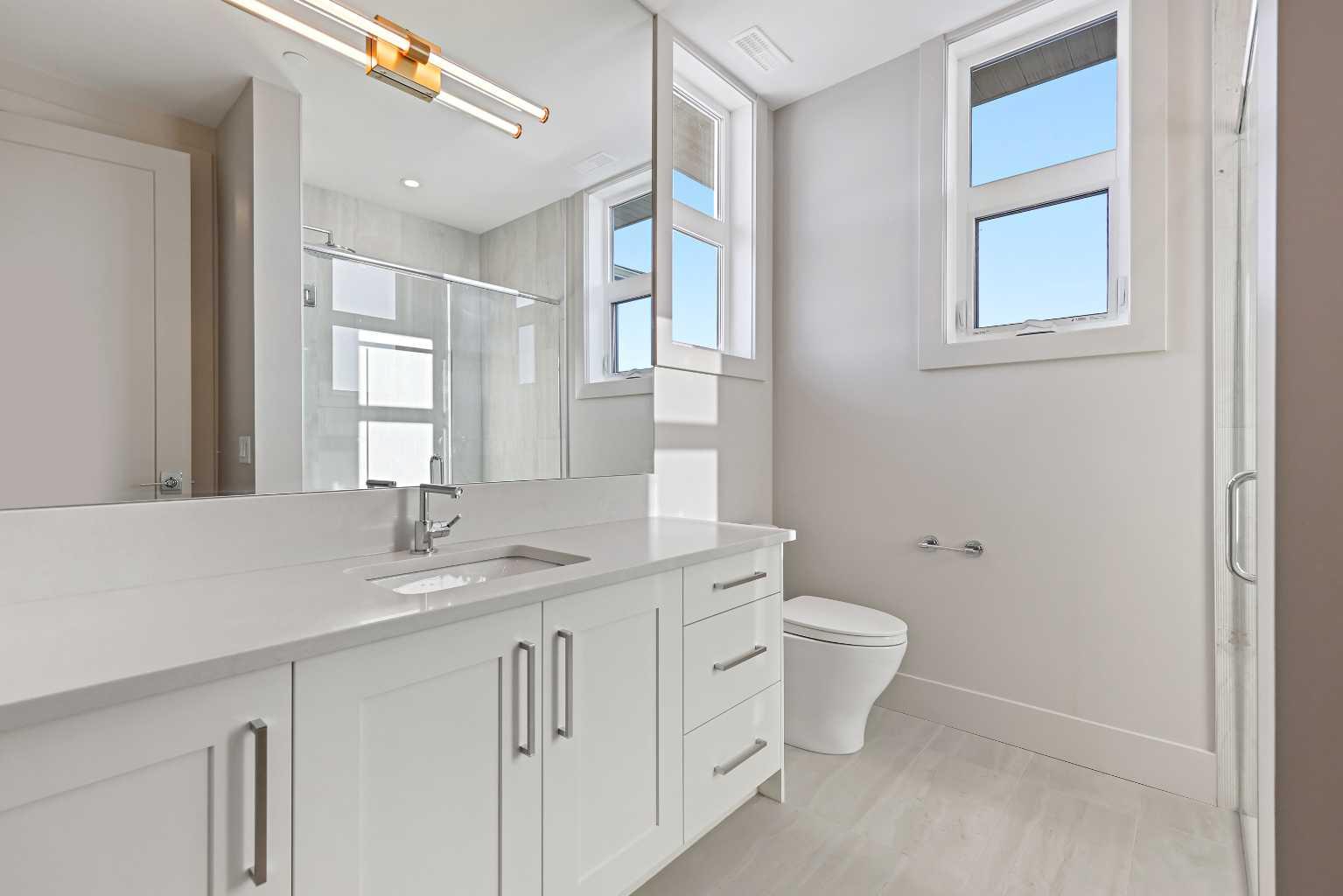 MLS #A2276094 image #11