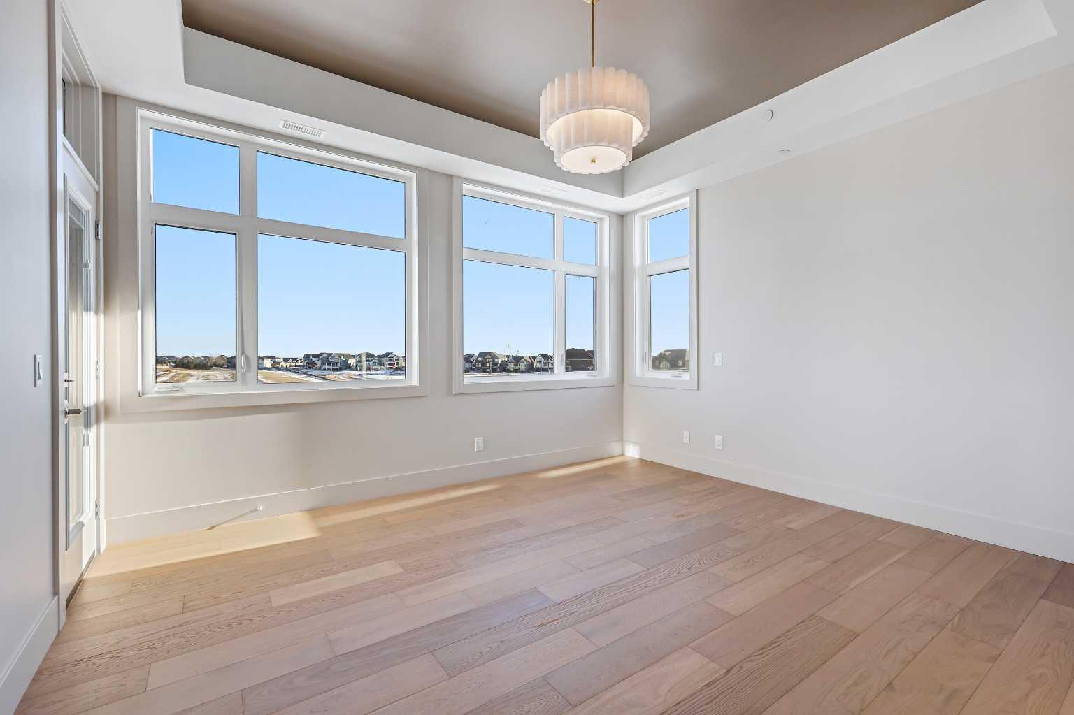 MLS #A2276094 image #12