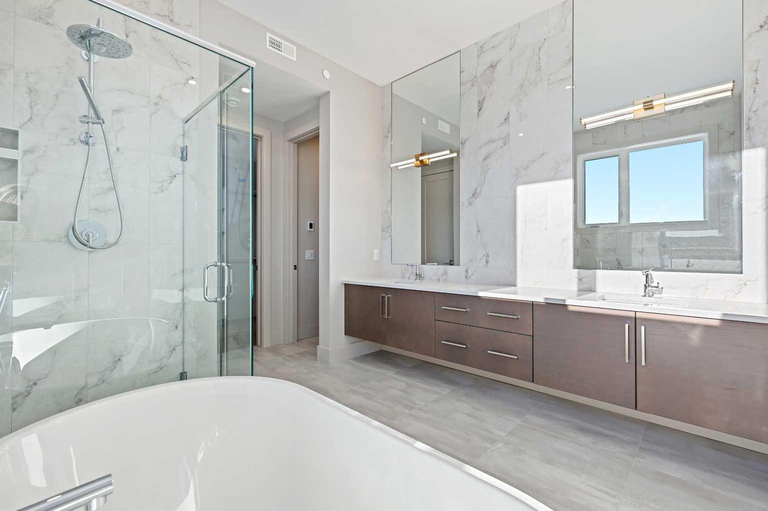 MLS #A2276094 image #13