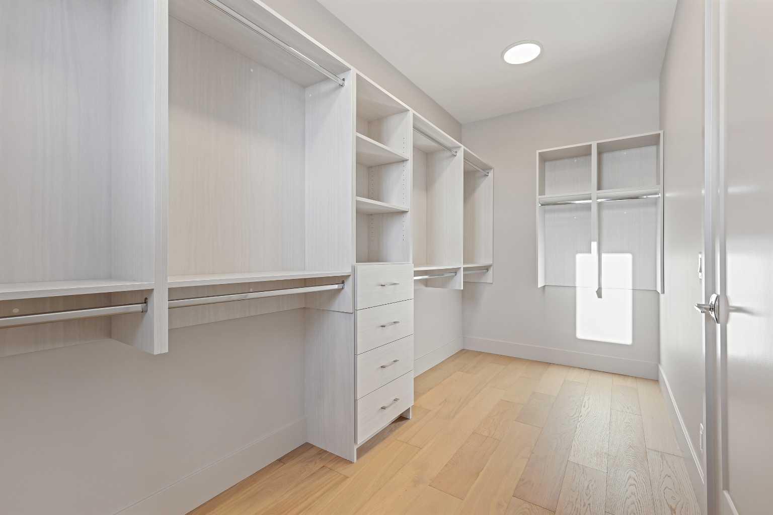 MLS #A2276094 image #14