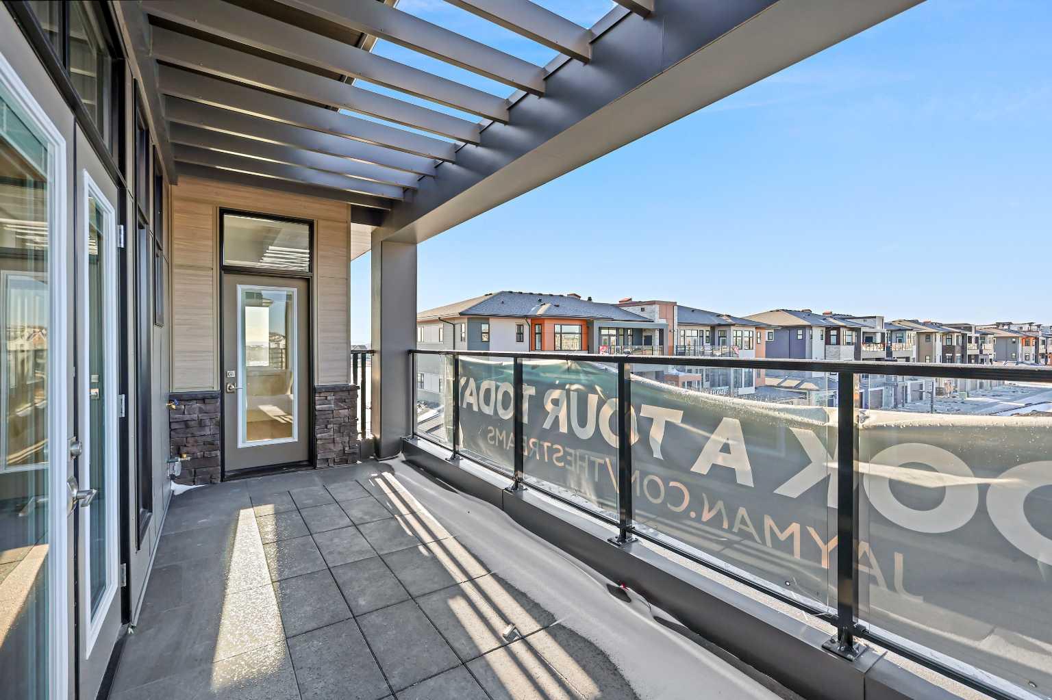 MLS #A2276094 image #15