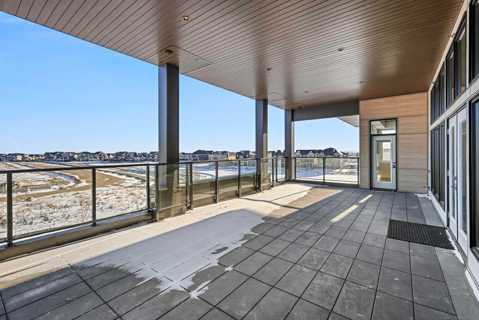 MLS #A2276094 image #16