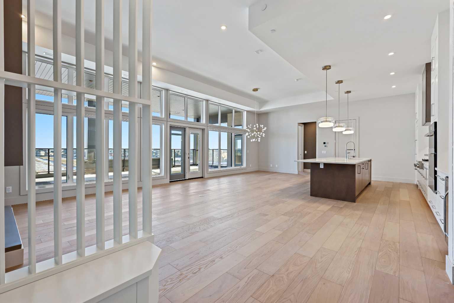 MLS #A2276094 image #2