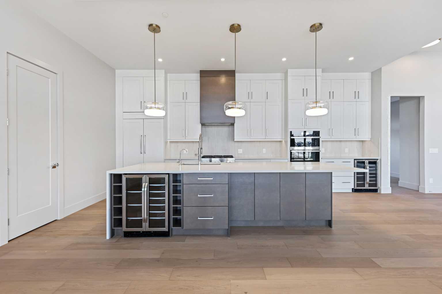 MLS #A2276094 image #3