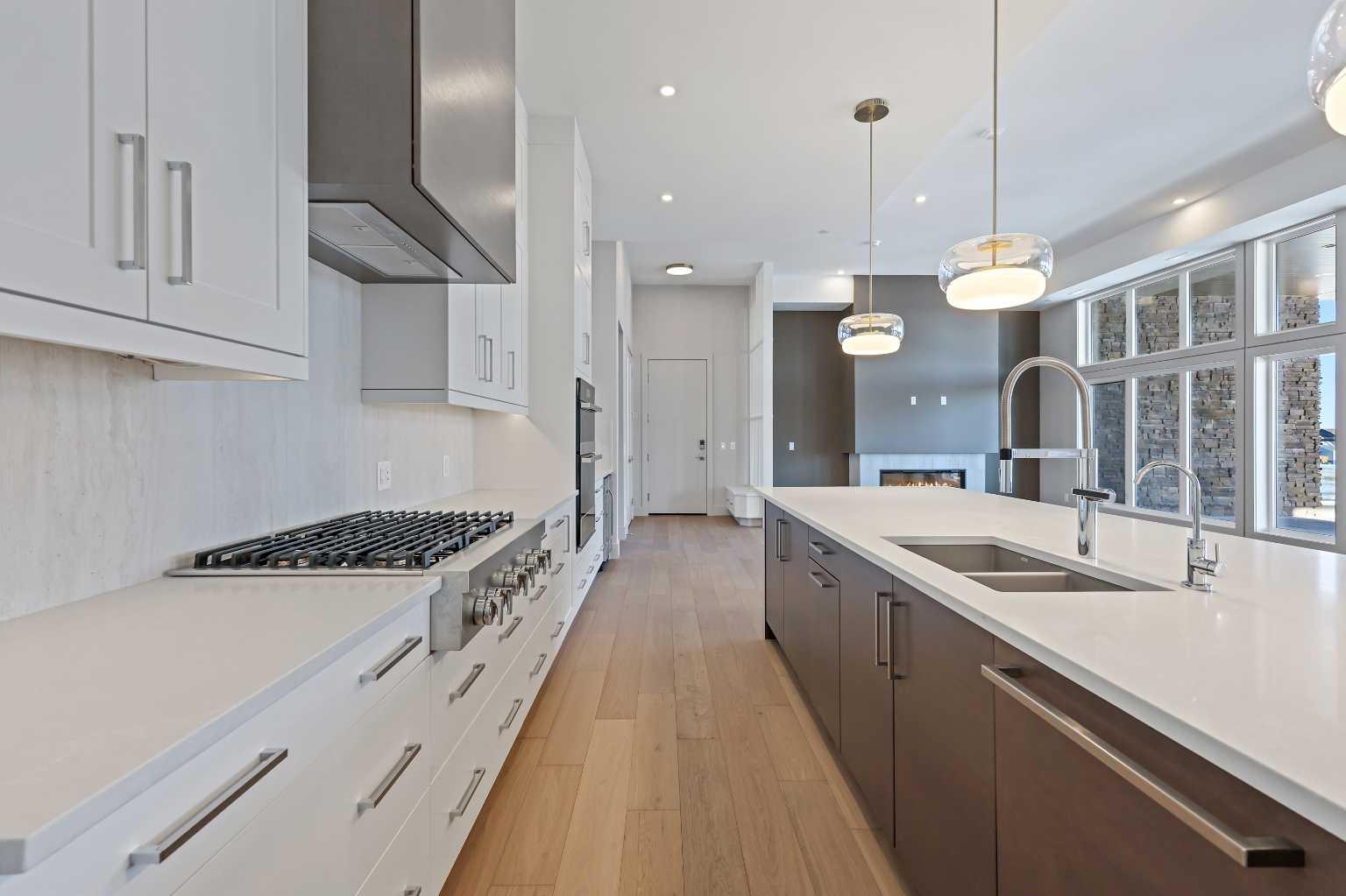 MLS #A2276094 image #4