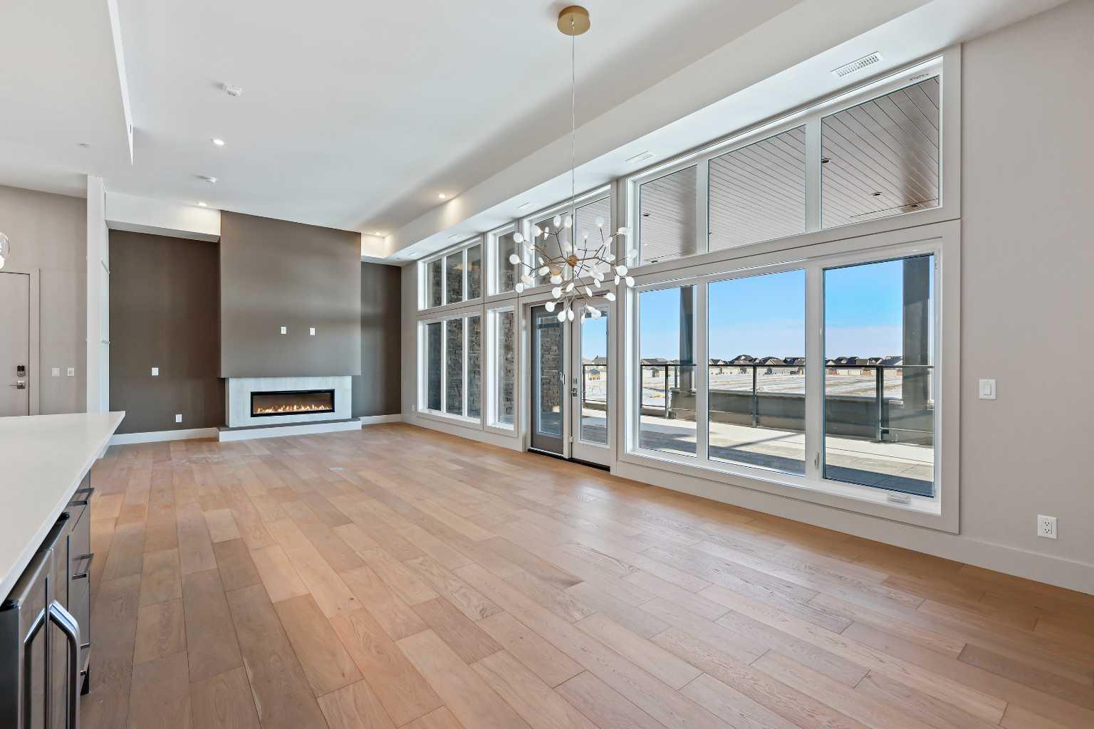 MLS #A2276094 image #5