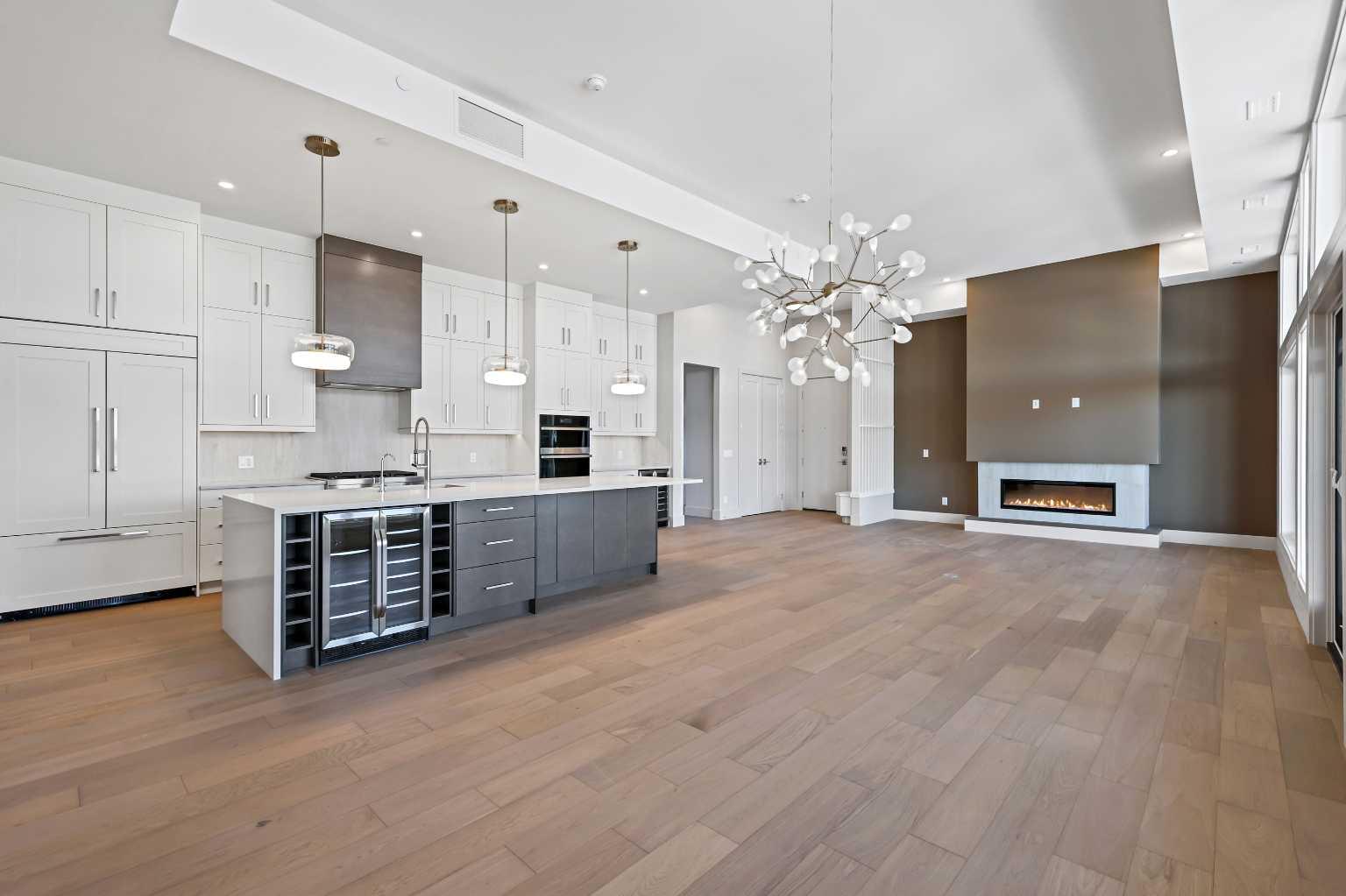 MLS #A2276094 image #6