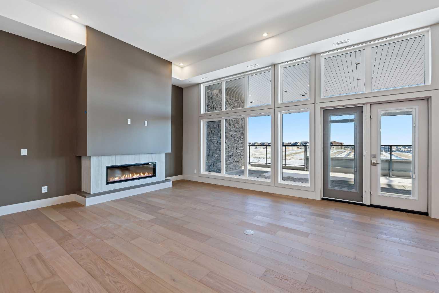 MLS #A2276094 image #7