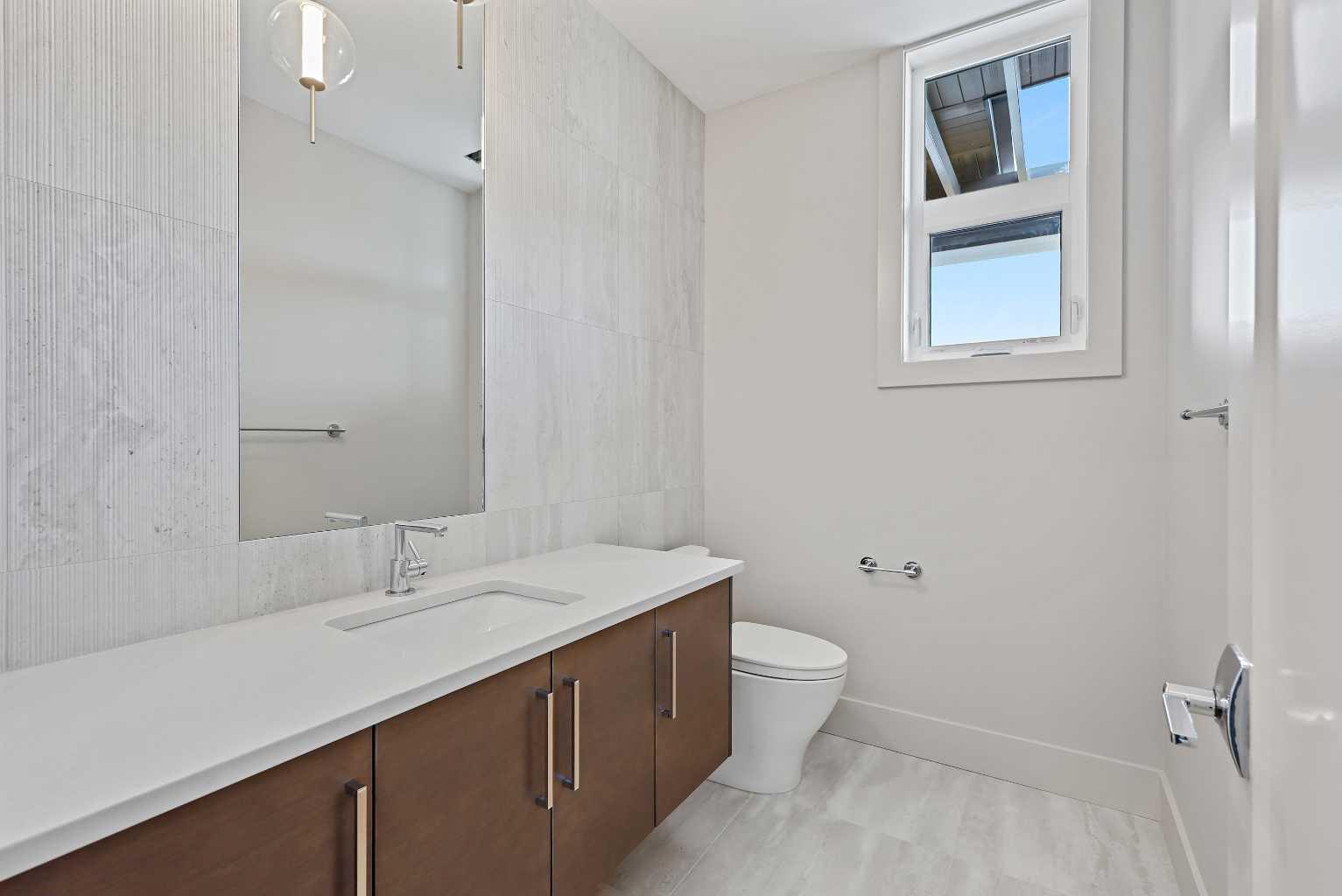 MLS #A2276094 image #9