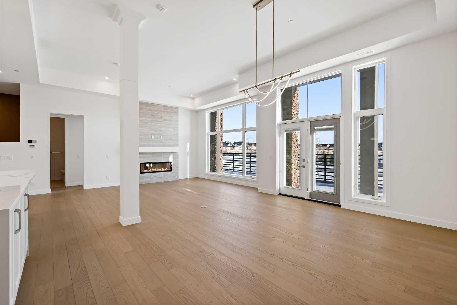 MLS #A2276097 image #1