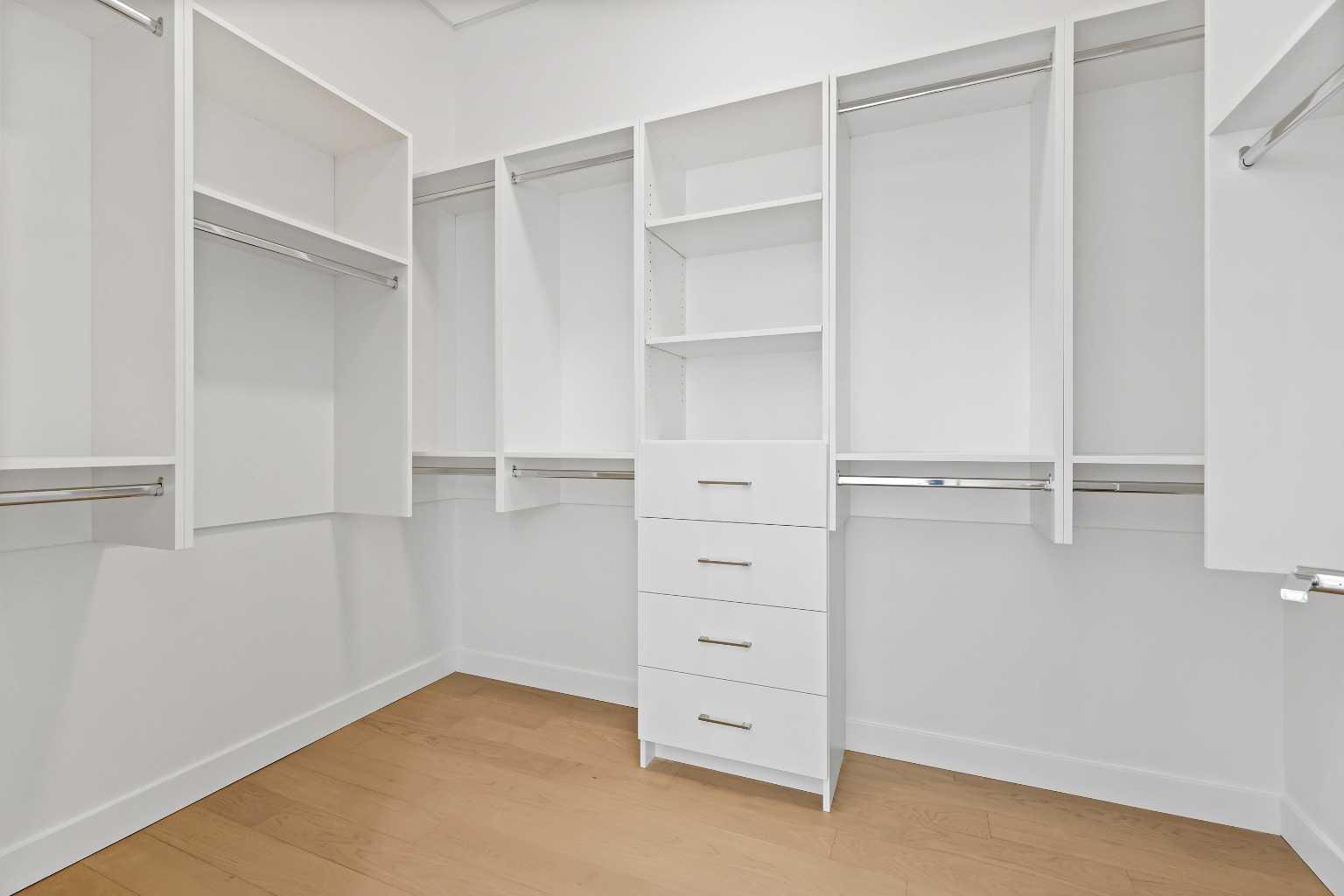 MLS #A2276097 image #10